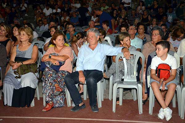 ΜΠΑΛΑΟΥΡΑΣ