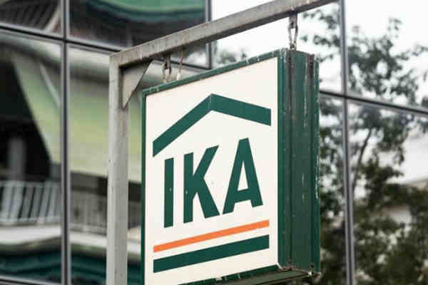ΙΚΑ: Έχασαν τη ρύθμιση οφειλών 80.000 ασφαλισμένοι