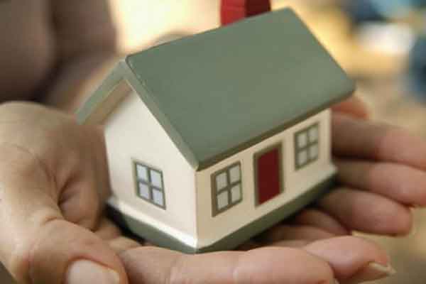 Στον αέρα η προστασία πρώτης κατοικίας από πλειστηριασμούς- Εγκλωβισμένοι οι δανειολήπτες