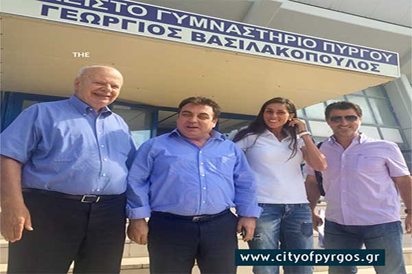 4F842495-42F1-408B-9A29-EE0FD196FB8E