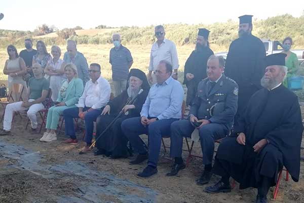 εικόνα Viber 2021-08-31 12-42-42-243