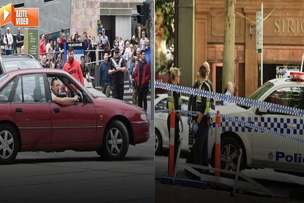 έλληνας-ο-οδηγός-που-σκότωσε-τρεις-με-το-αυτοκίνητό-του-στη-μελβούρνη