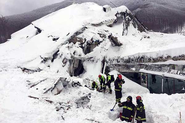 albergo-esteriore1 0