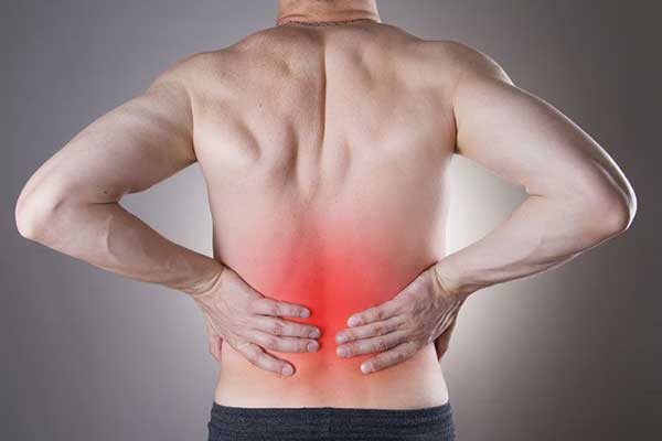 Νεφρολιθίαση: Υπάρχει ανώδυνη θεραπεία;