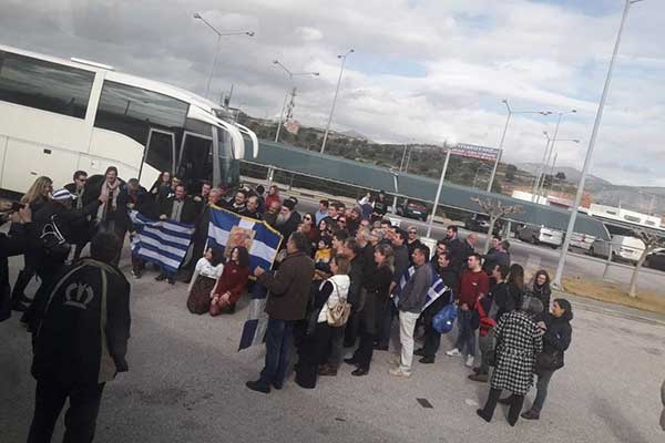 50510642 2307127579307056 7413818490173259776 o