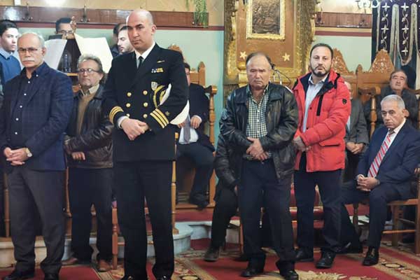 82357978 593167834849738 367871782922747904 n