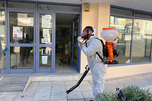 140171199 130698728881382 4790344973516499794 n