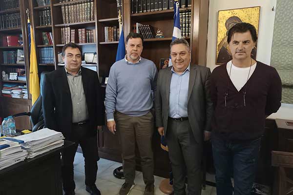 2 2023 01 20T145344.788