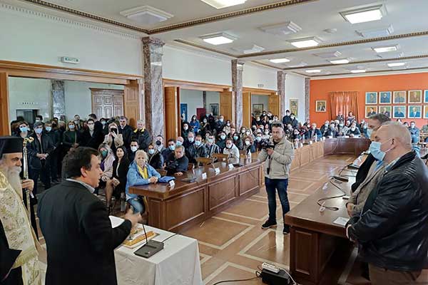 2 2023 01 20T153818.477