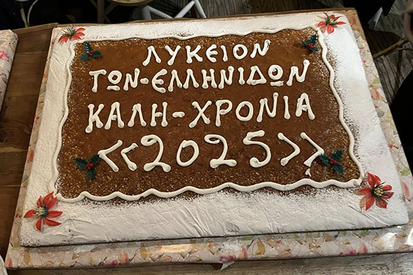 470583433 4035277380085712 7563979271144214696 n