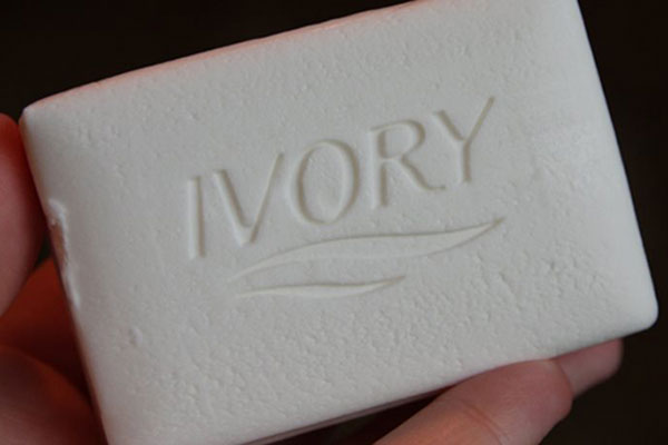 Απίστευτο: Δάσκαλος έπλυνε με σαπούνι το στόμα μαθητή επειδή τσακώθηκε με συμμαθητή του