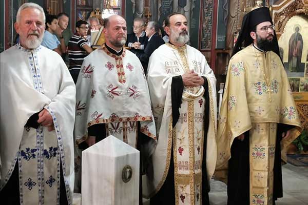 74156070 941093736254439 5018121084340273152 n-1