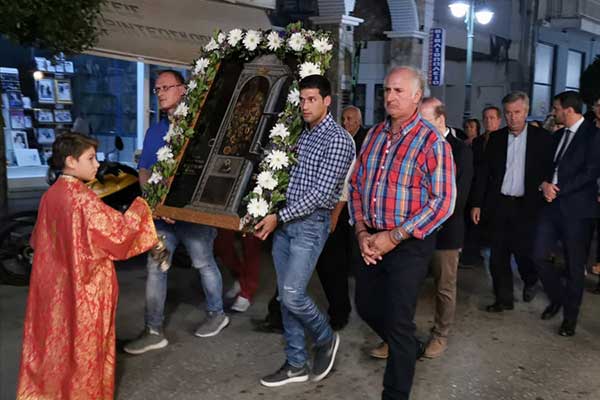 74217341 1633831150075487 5751091815004504064 n