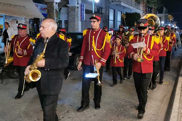 74568347 721883454953765 3567146853893931008 n