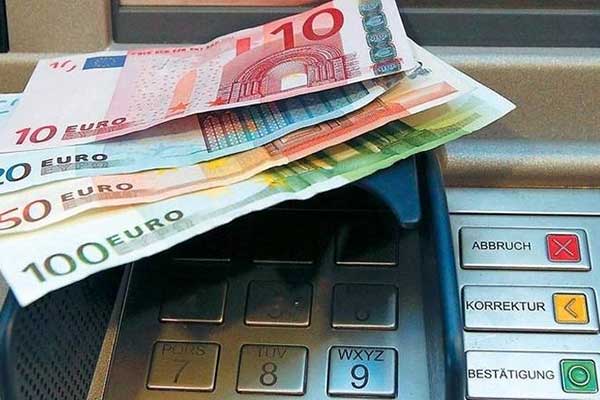 «Σπάνε» τα capital controls - Ανάσα στην αγορά