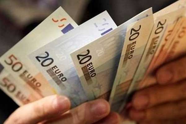 Κοινωνικό μέρισμα: Όλες οι αλλαγές – Οι δικαιούχοι και ποιοι εξαιρούνται