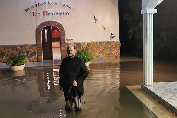 74515955 3151312754895638 6525567958566043648 o