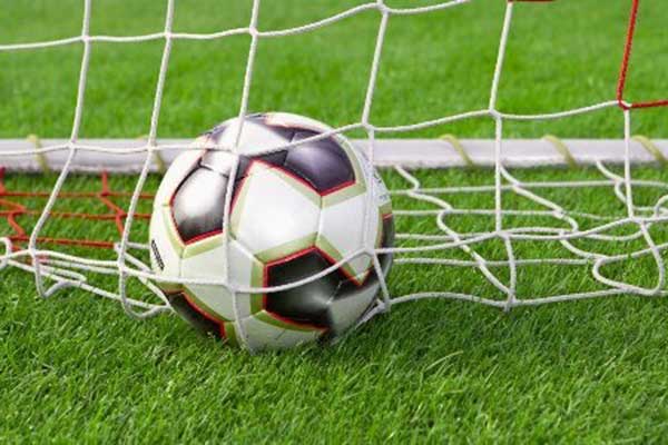 ΕΠΣ Ηλείας: Τα αποτελέσματα των Τοπικών Αγώνων σήμερα Τετάρτη 20/12