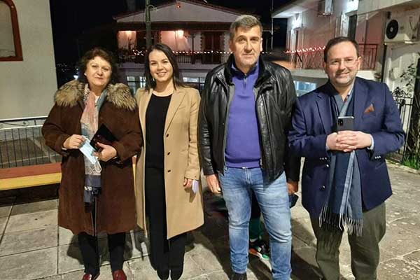 268390820 446966923534711 5102148298745079711 n