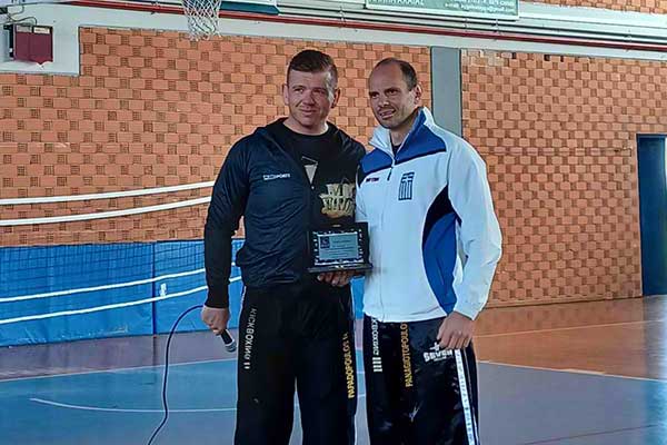 IMG-f5b1ceb151aed4efc4068b756f66a99c-V