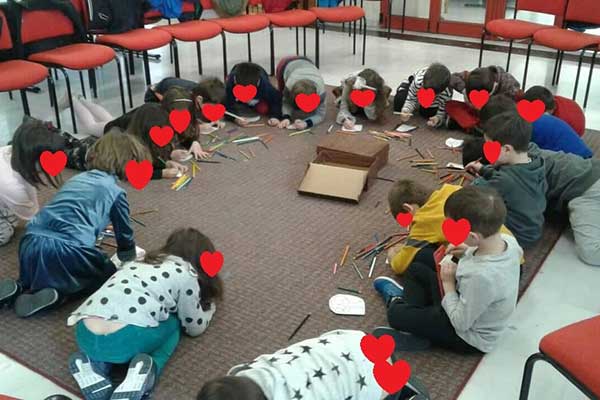 received 240027913542165