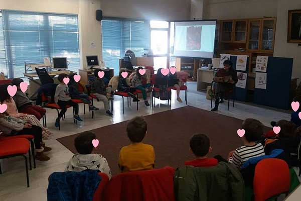 received 301004843947373