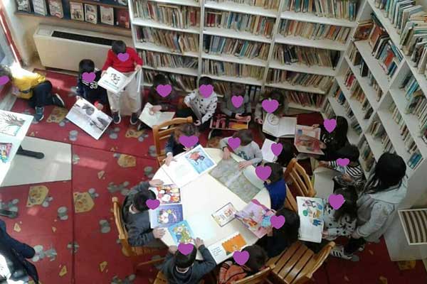 received 319953938686740