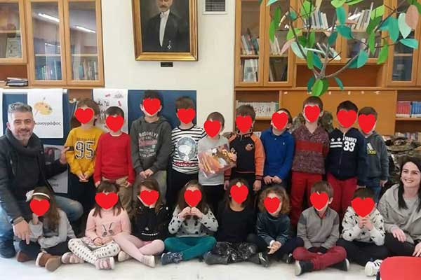 received 378658629615839