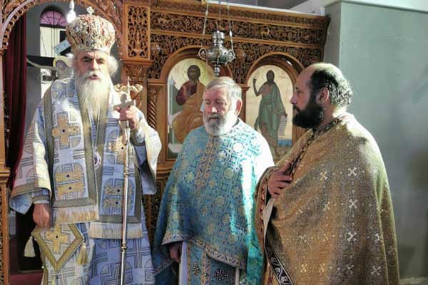 86971840 2811089092340594 2827001071124086784 n