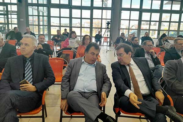 2 2023 02 20T140606.657