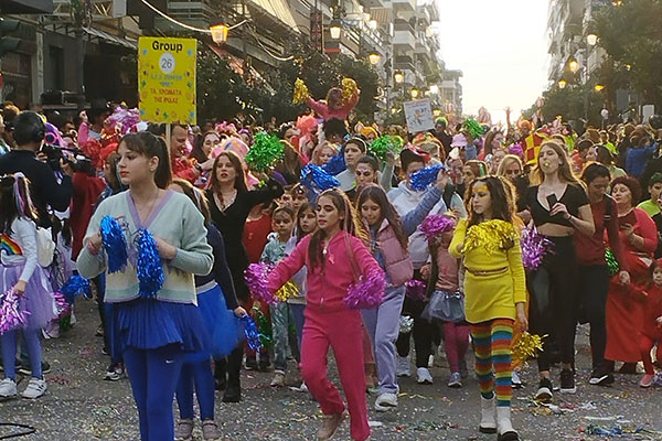 331779754 578558813943133 4427495148340402634 n