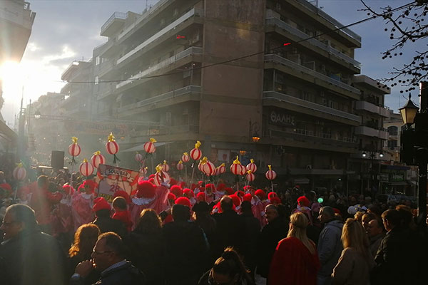 331904872 1225699118037057 6359614555811020850 n