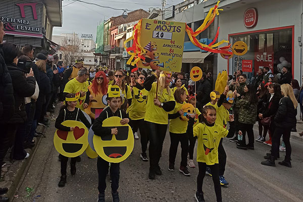 331920808 3791501994409770 8973028241565537014 n