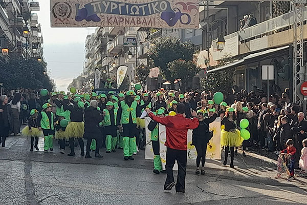 331974805 762232478672559 2071347356873032272 n