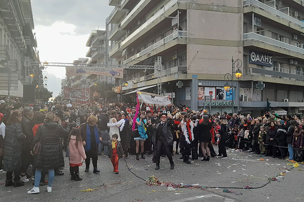 332007085 1230299794577554 7753280571784402923 n