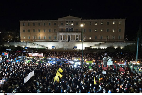 4155465 252863 434748 type13260