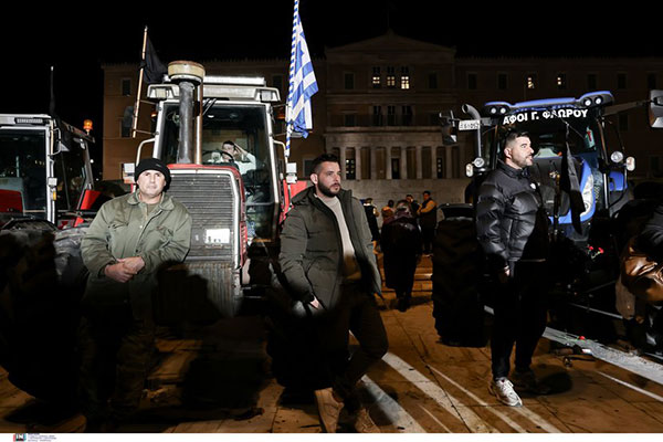 4155556 252863 434750 type13260