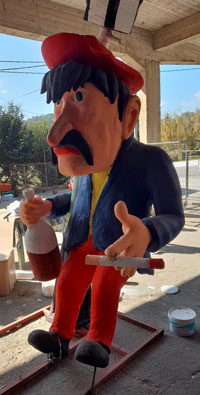 KARNABALI KRESTENON1