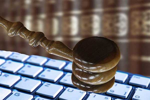 Τον… δρόμο των ηλεκτρονικών πλειστηριασμών παίρνουν 25.000 ακίνητα 