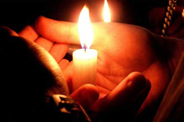 Πανηλειακός: Συλληπητήριο μήνυμα για το θάνατο του πατέρα του αθλητικογράφου Γιώργου Αστερή