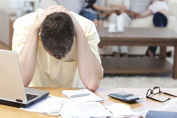 Τι αποζημίωση δικαιούται όποιος παραιτείται από τη δουλειά του