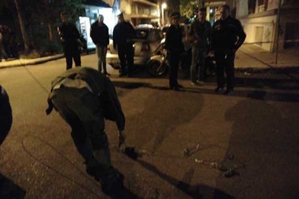 54523706 315807179122482 5990742675064619008 n