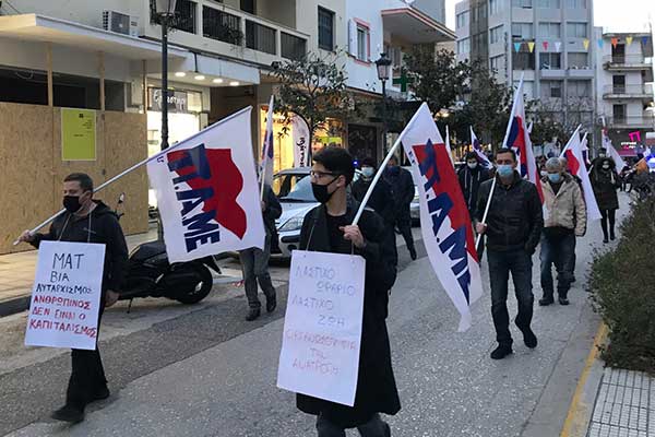 pyrgos-kinitopiisi-4