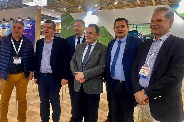 20230320 Έκθεση Βασιλόπουλος 3