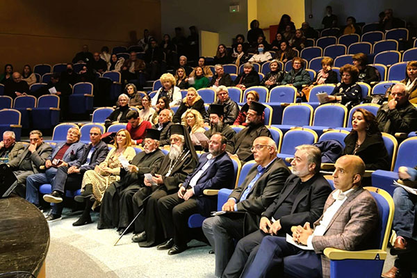 2 MOUSIKO VARTHOLOMIOU