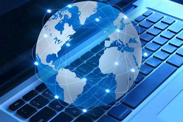 Γρήγορο ίντερνετ με επιδότηση σε 50.000 φοιτητές