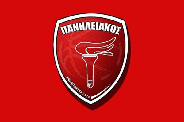 «Έκλεισε» τη σεζόν με νίκη στη Γαστούνη (59-67 κόντρα στον Αιγέα) και τερμάτισε 4ος ο μπασκετικός Πανηλειακός!