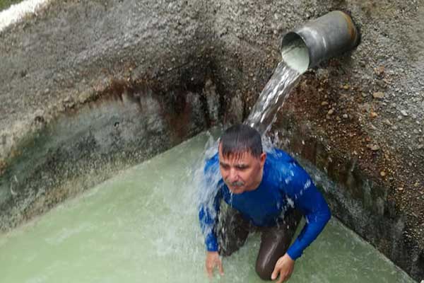 57016902 10218849612735383 2673486171027275776 n