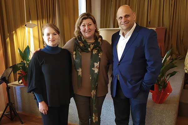 57232043 1043943389131225 8267725587108331520 o