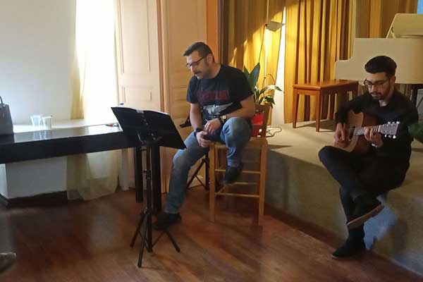 57239085 1043944505797780 5427615073206009856 o